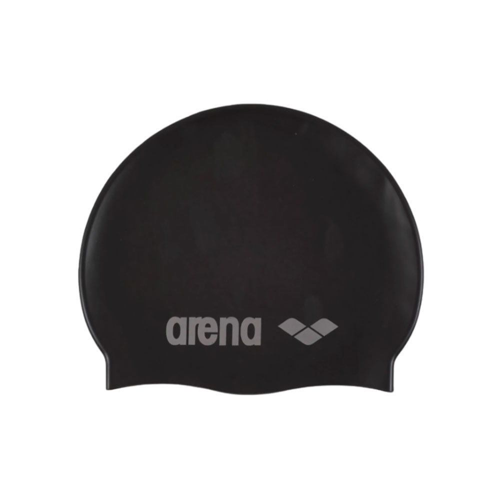 Casca de inot Arena POLYESTER II JR photo 