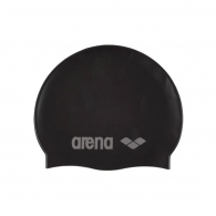 Casca de inot Arena POLYESTER II JR thumbnav