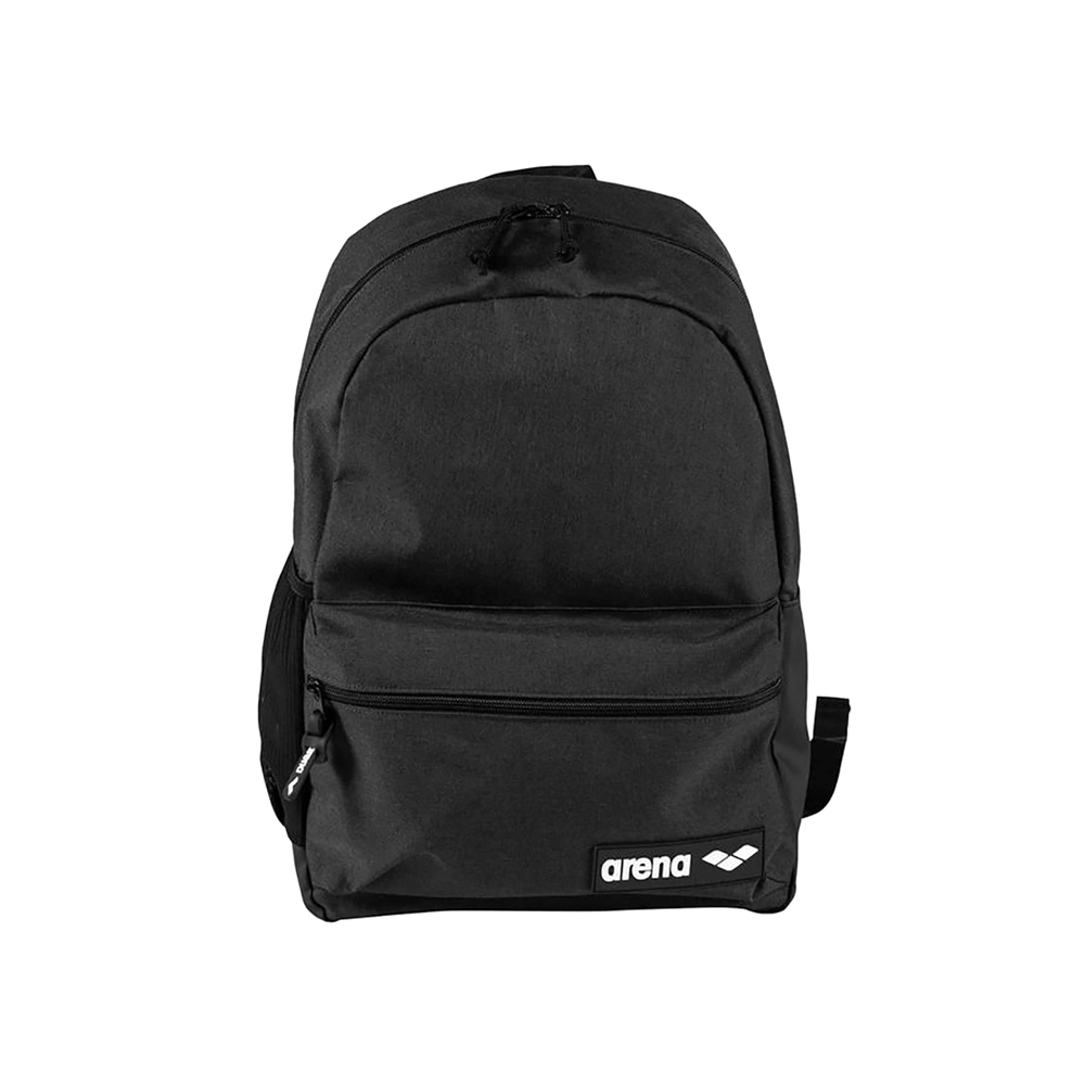 Rucsac Arena TEAM BACKPACK 30 photo 1