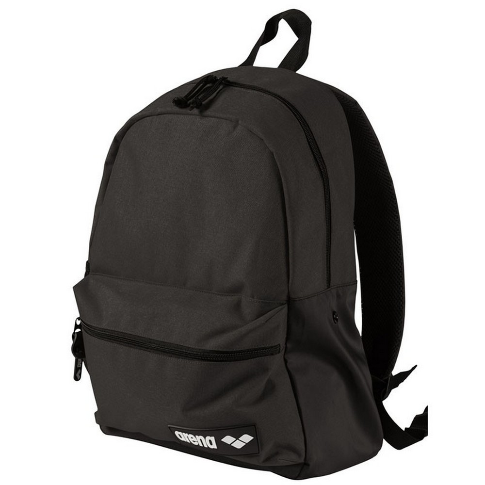 Rucsac Arena TEAM BACKPACK 30 photo 3