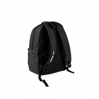 Rucsac Arena TEAM BACKPACK 30 thumbnav 2