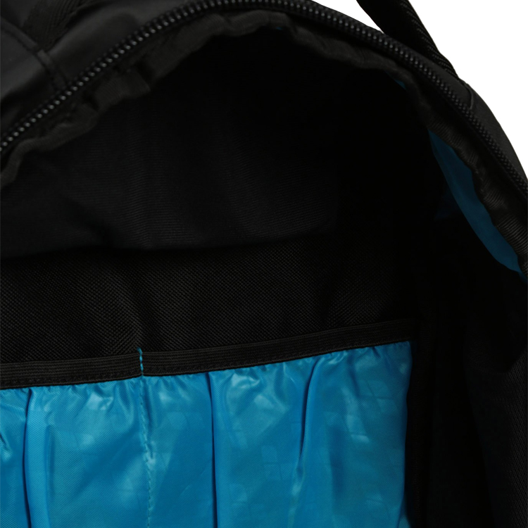 Рюкзак Arena FAST URBAN 3.0 ALL-BLACK photo 4