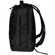 Рюкзак Arena FAST URBAN 3.0 ALL-BLACK thumbnav 2