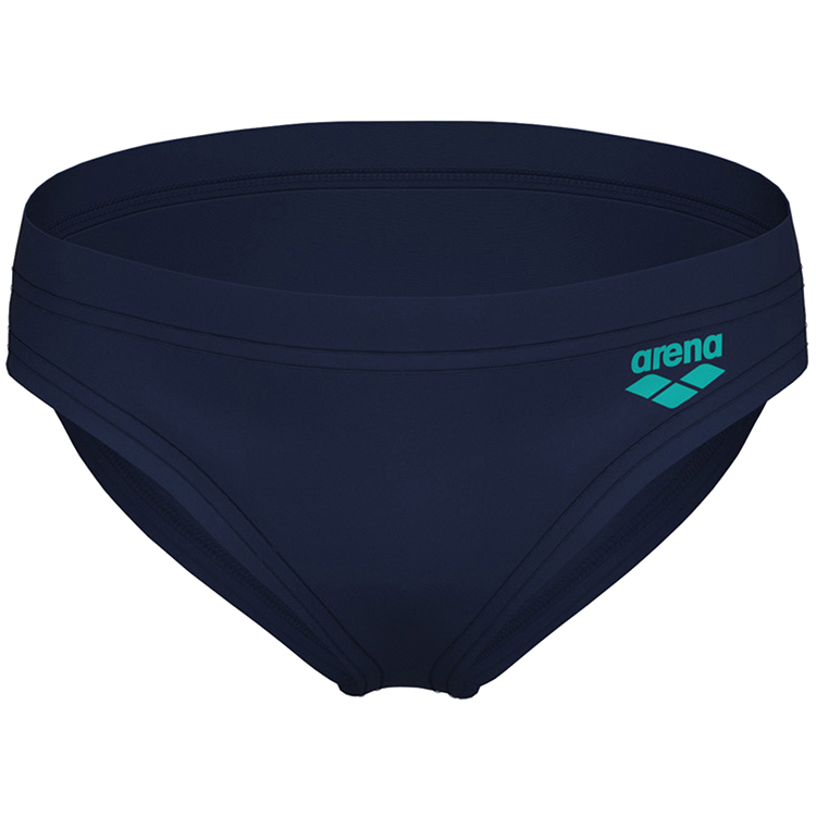 Slipi Arena LOGO KIDS BOY BRIEF photo 