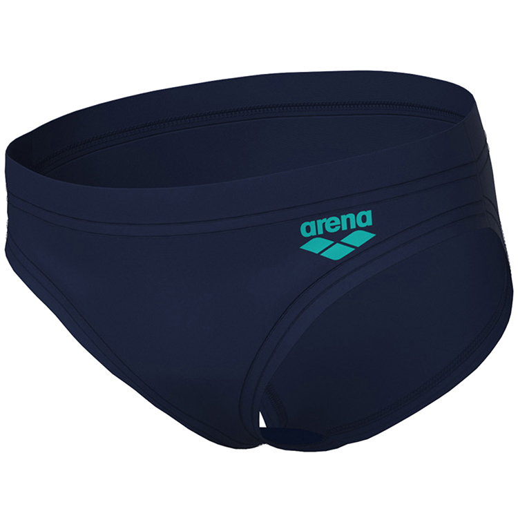Slipi Arena LOGO KIDS BOY BRIEF photo 2