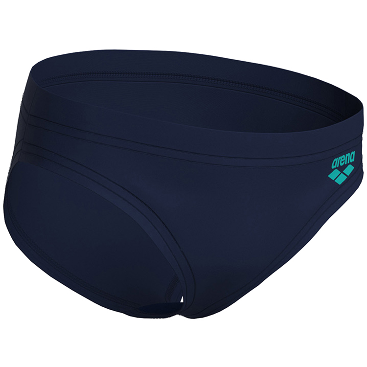 Slipi Arena LOGO KIDS BOY BRIEF photo 3
