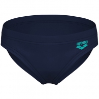 Slipi Arena LOGO KIDS BOY BRIEF thumbnav