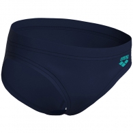 Slipi Arena LOGO KIDS BOY BRIEF thumbnav 3