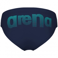 Slipi Arena LOGO KIDS BOY BRIEF thumbnav 4