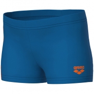 Плавки-шорты Arena LOGO KIDS BOY SHORT thumbnav 2