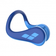 Сlipsa p/nas Arena NOSE CLIP PRO II thumbnav