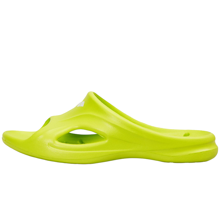 Шлепанцы Arena HYDROSOFT II JR HOOK photo 