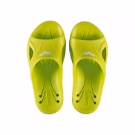 Шлепанцы Arena HYDROSOFT II JR HOOK