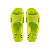 Шлепанцы Arena HYDROSOFT II JR HOOK thumbnav