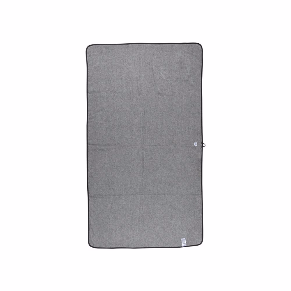 Prosop absorbant Arena ICONS XL TOWEL 