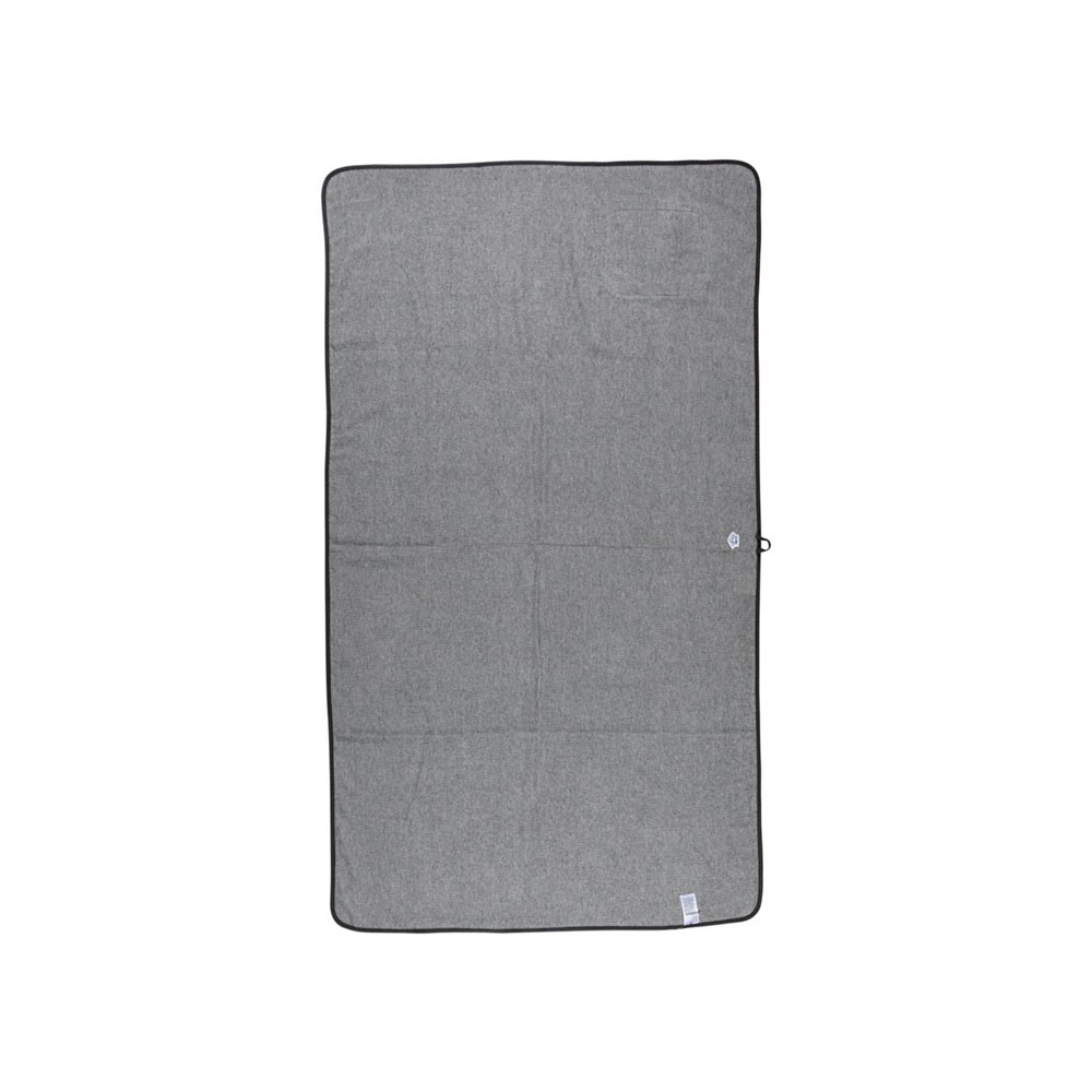 Prosop absorbant Arena ICONS XL TOWEL photo Prosop absorbant Arena ICONS XL TOWEL photo