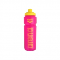 Sticla Arena 004621-300 thumbnav
