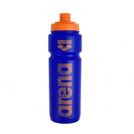 Sticla Arena 004621-700 thumbnav
