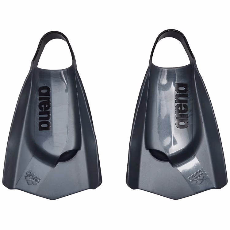 Labe de inot Arena POWERFIN PRO II