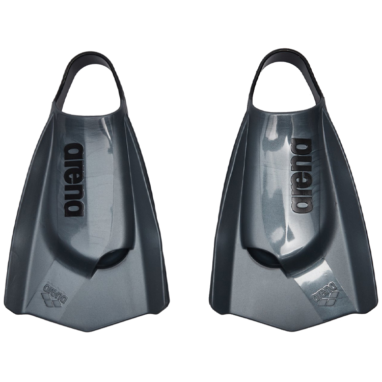 Labe de inot Arena POWERFIN PRO II photo 