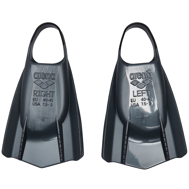 Labe de inot Arena POWERFIN PRO II photo 2