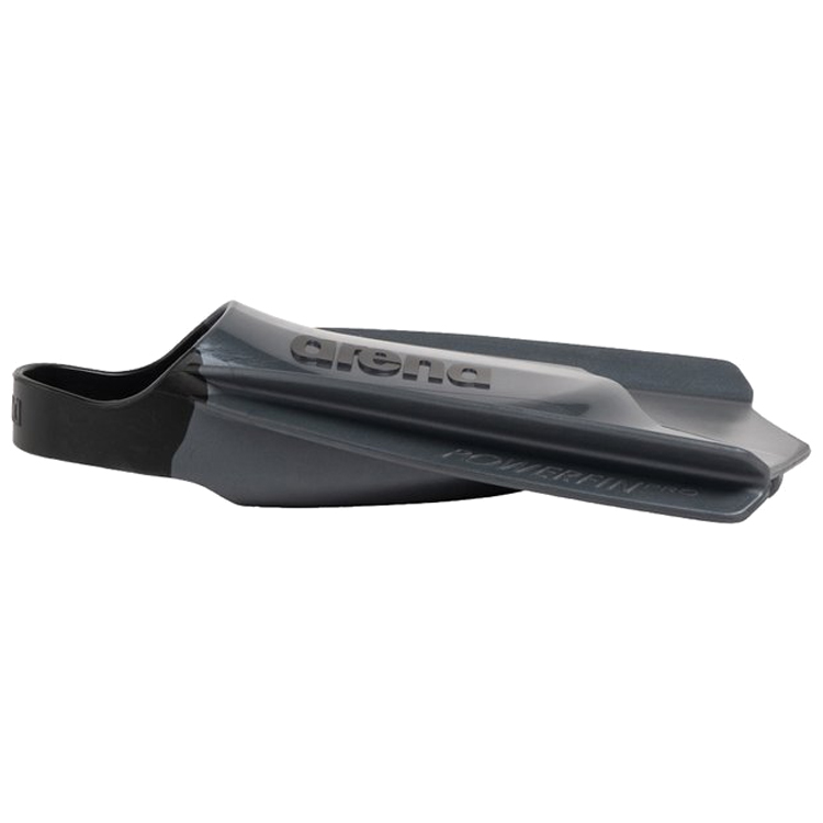 Labe de inot Arena POWERFIN PRO II photo 4