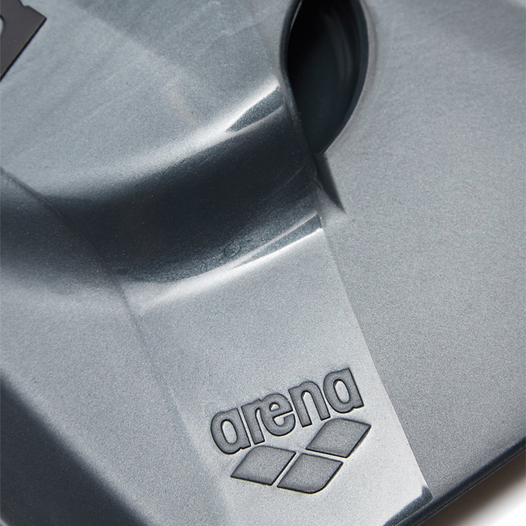 Labe de inot Arena POWERFIN PRO II photo 5
