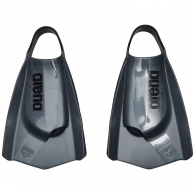Labe de inot Arena POWERFIN PRO II thumbnav
