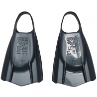 Labe de inot Arena POWERFIN PRO II thumbnav 2