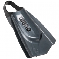 Labe de inot Arena POWERFIN PRO II thumbnav 3