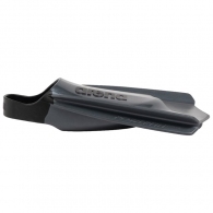 Labe de inot Arena POWERFIN PRO II thumbnav 4