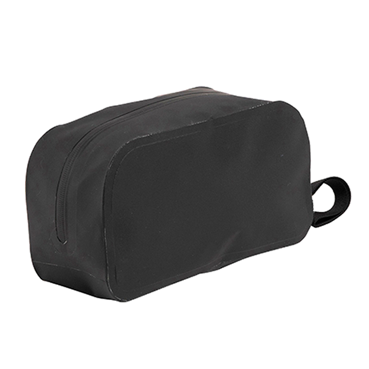 Geanta Arena DRY BEAUTY CASE BIG LOGO photo 2