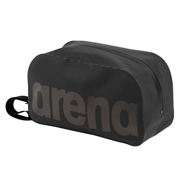 Geanta Arena DRY BEAUTY CASE BIG LOGO photo 3