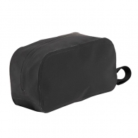 Geanta Arena DRY BEAUTY CASE BIG LOGO thumbnav 2