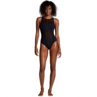 Купальник Arena MESH PANELS SWIMSUIT VENT BACK thumbnav 5