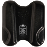 Geamandura Arena PULL KICK II thumbnav 2