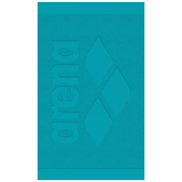 Prosop  Arena JACQUARD TOWEL 
