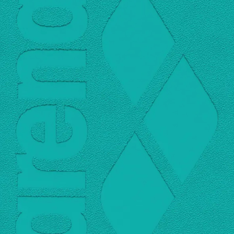 Полотенце Arena JACQUARD TOWEL 009049-800 Зеленый photo 3