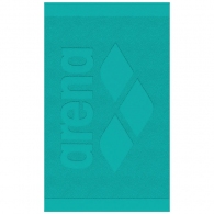 Полотенце Arena JACQUARD TOWEL thumbnav 1