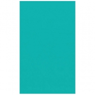 Полотенце Arena JACQUARD TOWEL thumbnav 2