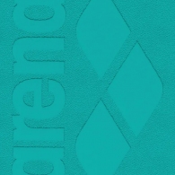 Полотенце Arena JACQUARD TOWEL thumbnav 3