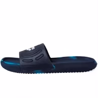 Шлепанцы Arena URBAN ACTIVE JUNIOR