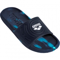 Шлепанцы Arena URBAN ACTIVE JUNIOR thumbnav 4