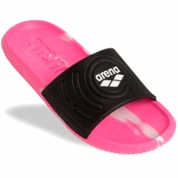 Шлепанцы Arena URBAN ACTIVE JUNIOR thumbnav 2