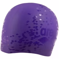 Casca de inot silicon Arena SHINE CAP