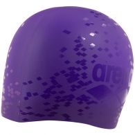 Casca de inot silicon Arena SHINE CAP thumbnav