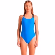 Купальник Arena ELASTIC SOLID SWIMSUIT