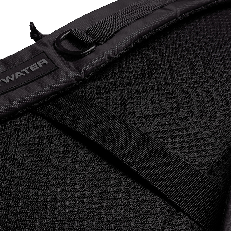 Рюкзак Arena ONE GO BACKPACK 45L photo 5