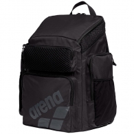 Рюкзак Arena ONE GO BACKPACK 45L thumbnav 2