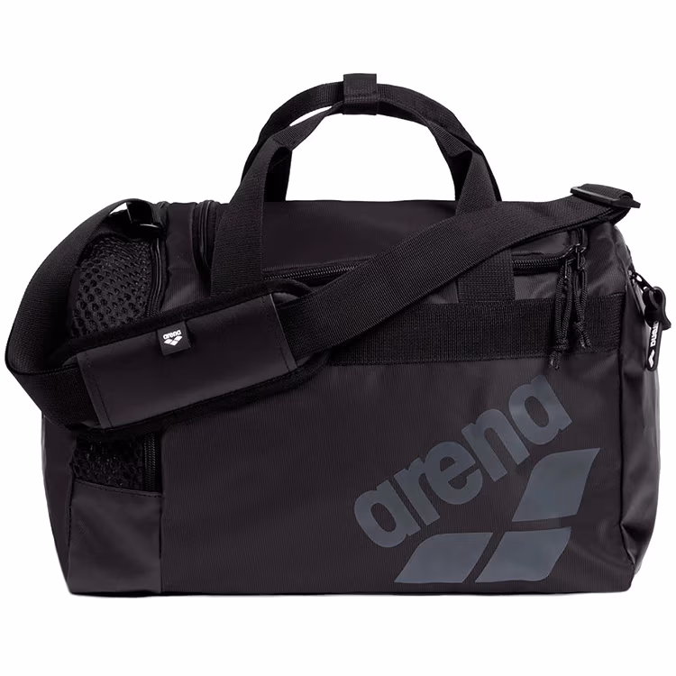 Сумка спортивная Arena ALL SET DUFFLE 25L 